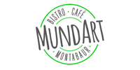 MundART Bistro & Café