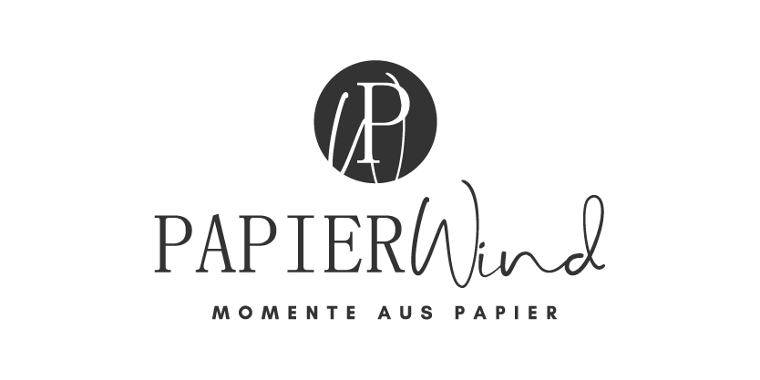 PapierWind