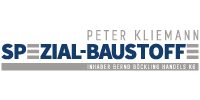 Peter Kliemann Spezial-Baustoffe