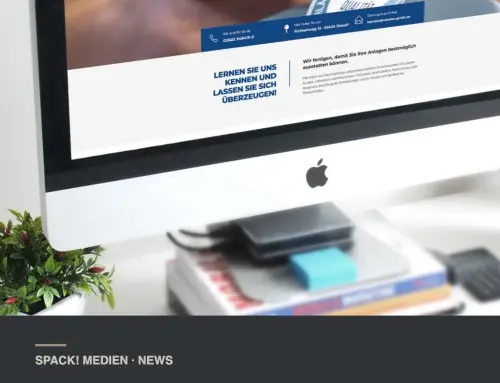 PHP-Update am 21. Oktober: Was Website-Betreiber jetzt wissen sollten