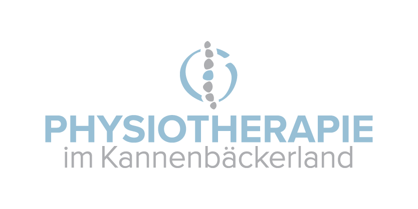 Physiotherapie im Kannenbäckerland