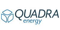 Quadra Energy