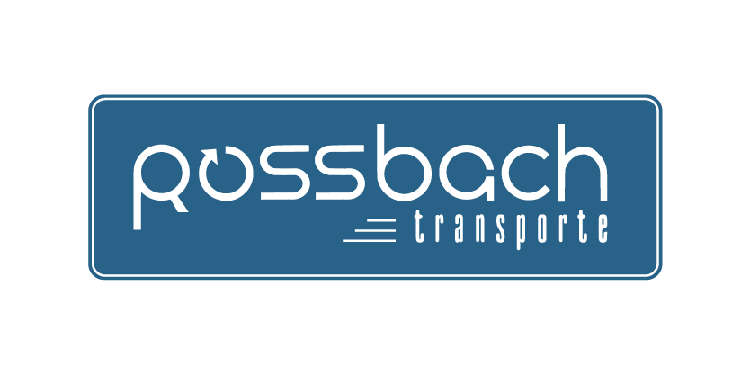 Rossbach Möbeltransporte