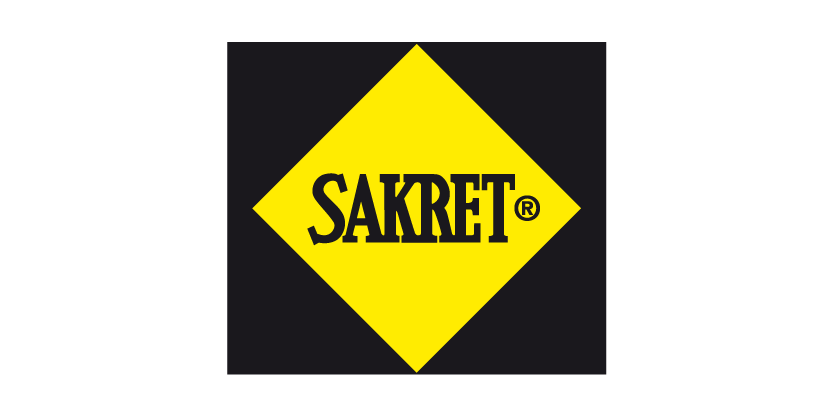 Sakret