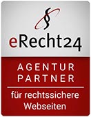 siegel-gross-agenturpartner