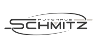 Autohaus Schmitz