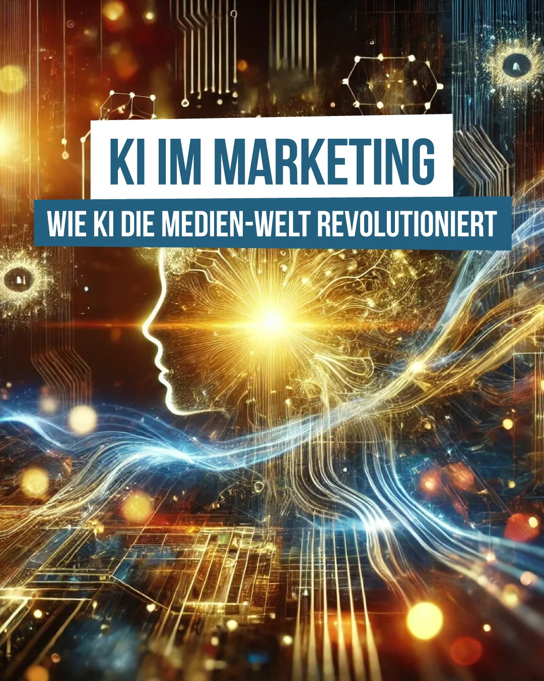 Spack! Medien - Trends des Jahres in der Medienbranche