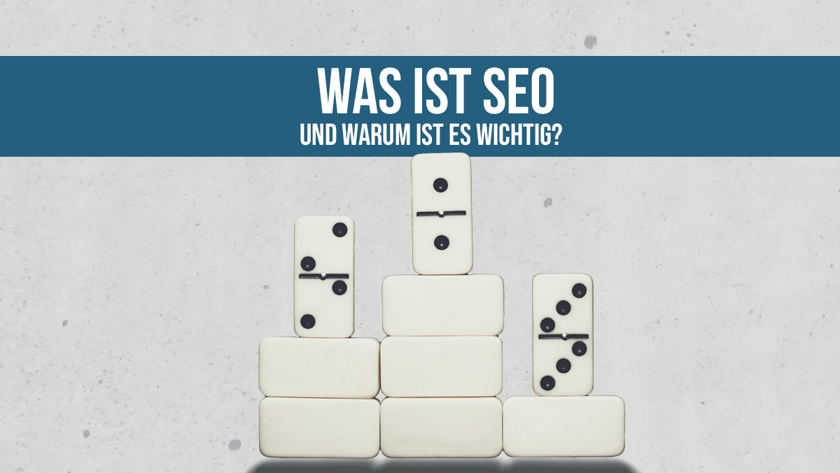 Spack! Medien SEO