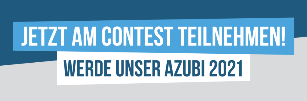 Contest