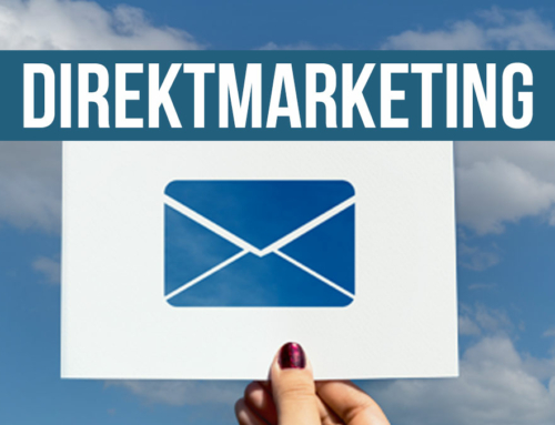 Direktmarketing