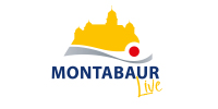 Montabaur Live