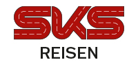 SKS Reisen