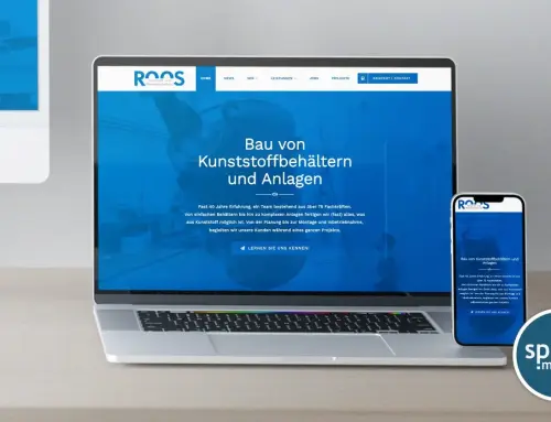 Roos Kunststofftechnik