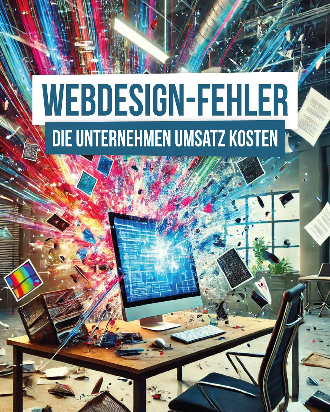 Spack! Medien - Trends des Jahres in der Medienbranche