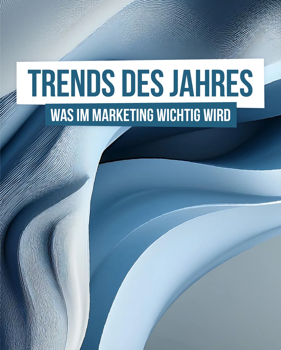 Spack! Medien - Trends des Jahres in der Medienbranche