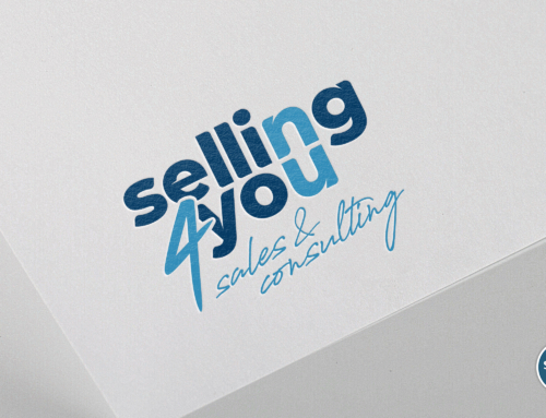 selling4you