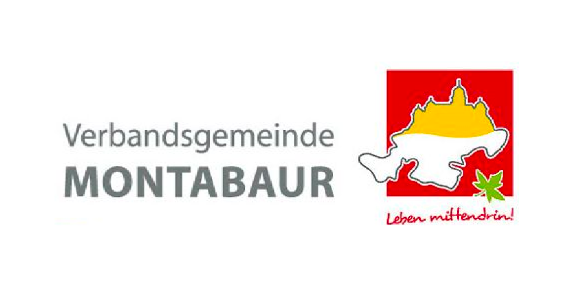 Verbandsgemeinde Montabaur