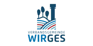 Verbandsgemeinde Wirges