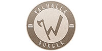 Walhalla Burger