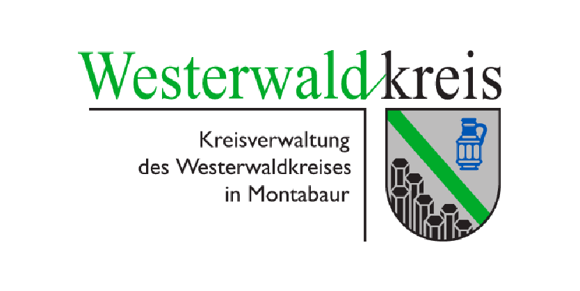 Kreisverwaltung Westerwald