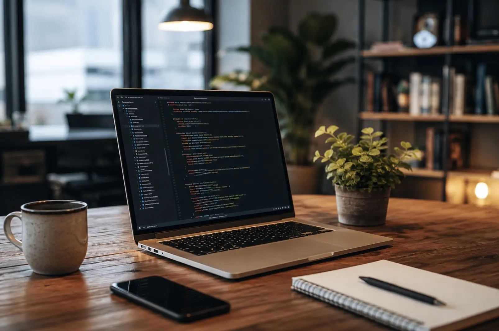 Wordpress Plugins